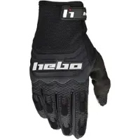 Hebo Baggy Off-road Handschoenen