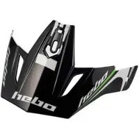 Hebo Zone 4 Extreme Ii Vizier