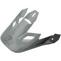 Hebo Hmx-p01 Brain Vizier