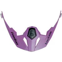 Hebo Zone 5 Monolocor Vizier
