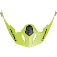 Hebo Zone 5 Monolocor Vizier