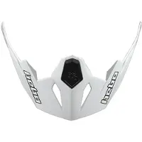 Hebo Zone 5 H-type Vizier