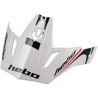 Hebo Zone 4 Extreme Ii Vizier