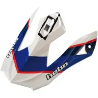 Hebo Raptor Fiber Vizier