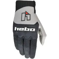 Hebo Scratch Off-road Handschoenen