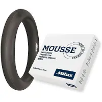 Mitas Soft Mousse