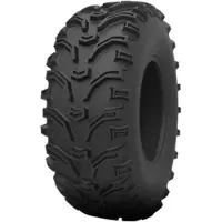 Kenda K299 Bear Claw 4pr Tl Quadband