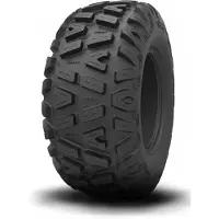 Kenda K585 Bounty Hunter Ht 52n 8pr Tl Quadband
