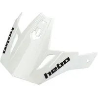 Hebo Htrp-01 Quake Vizier