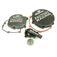 Athena Yamaha Dt 125 R/re/x Radiatorafsluiter