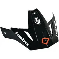 Hebo Zone 4 Monocolor Vizier