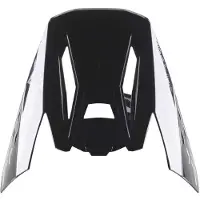 Alpinestars M5 Scout Vizier