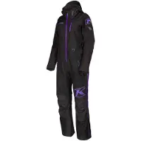KLIM Shredsa One-piece Gore-tex Sneeuwpak