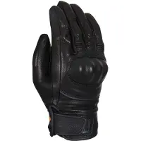 Furygan Lr Jet All Season D3o Dameshandschoenen