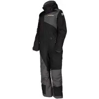 KLIM Vailslide One-piece Gore-tex Sneeuwpak