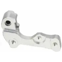 Braking Pow07 Axial Honda Cr/crf 95-03 Remklauw