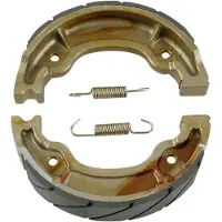 EBC Water Grooved Series Organic Y527g Remschoen