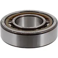 Skf Vespa Px125t5-rally 180-200-gs160-180 Ssr.o.235724 25x52x15 Mm Neddle Lager