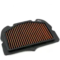 Sprint Filter Pm70s Suzuki Luchtfilter