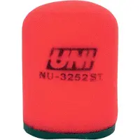 Uni Filter Yamaha Nu-3252st Luchtfilter