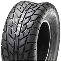 Gps A-021 4pr Tl Quadband