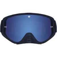 Spy Woot Race Speedway Off-road Bril
