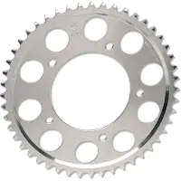 Jt JTR822.45 Kettingwiel