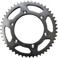 JT Sprockets JTR819/2.41 Kettingwiel