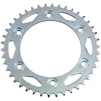 JT Sprockets JTR1308.42 Kettingwiel