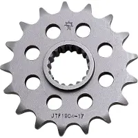 Jt Rondsel F1904,17