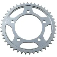 JT Sprockets JTR302.44 Kettingwiel