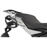 Legend Gear Zijdrager SLC RE. BMW G 310 GS 17-