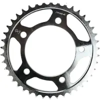 Jt Tandwiel achter R1304,42