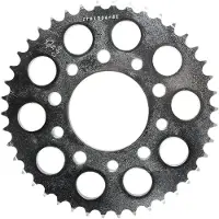 Jt JTR1334.42 Kettingwiel
