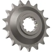 JT Sprockets Jtf52517 Voortandwiel