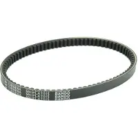 Athena Aprilia Leonardo 125-150 Transmissie Riem