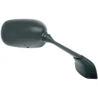 Vicma Spiegel EY138D