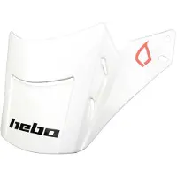 Hebo Zone 2017 Vizier