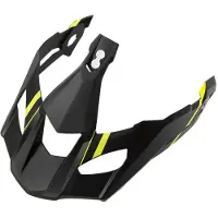 KLIM Krios/krios Pro Vizier