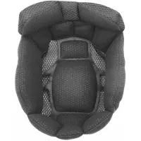 AGV Ax-8 Evo Binnenvoering