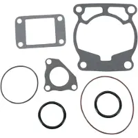 Moose Hard-parts Offroad Standard Ktm 50sx 10-20 Top-end Pakkingset