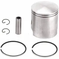 Airsal 403390770 Zuigerkit