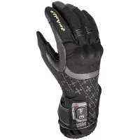 Garibaldi Boosted Tcs Verwarmde Handschoenen Voor Dames