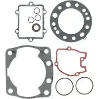Moose Hard-parts Offroad Standard Honda Cr250r 05-07 Top-end Pakkingset