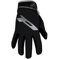 Progrip Mx 4005-102 Off-road Handschoenen