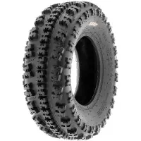 SUN-F A-027 Tl 30j Quadband