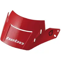 Hebo Zone Vizier