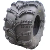 SUN-F A-028 Tl Quadband