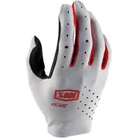 100% Sling Mx Off-road Handschoenen