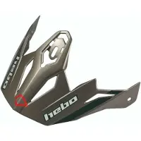 Hebo Zone 5 Pursuit Vizier